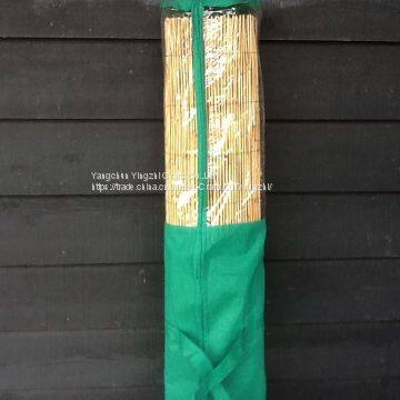 High Quality Reed Fence ,natural Bamboo Reed Fence,various Size Reed Fence photo-5