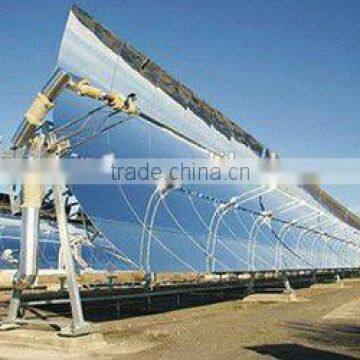 4.8KW Types of Data Cables Solar System 4000 w photo-4