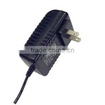 12V 2A Adapter for Water Solenoid Valve photo-4