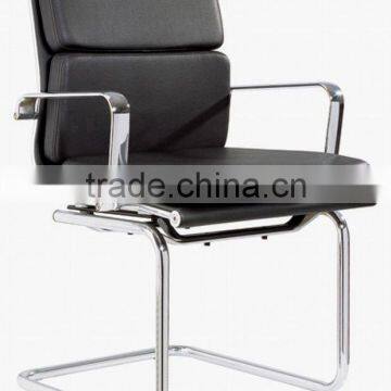 office furniture heated recliner chair 3004C-1