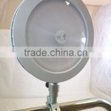 EASY WORKING LIGHT