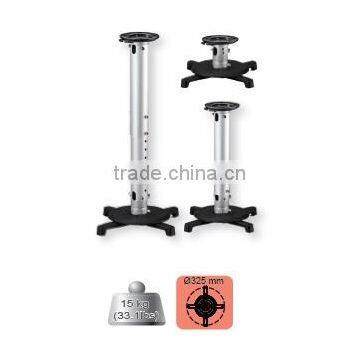 402 TO 577 MM Ceiling Projector RACK