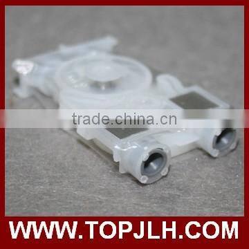 New Arriving Damper for Epson Stylus Pro 7700 photo-2