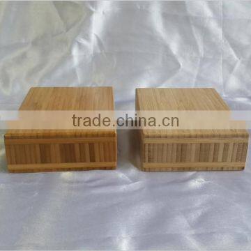Good Quality Coated Plywood Made of Bamboo photo-5