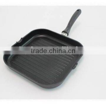 Heart Shaped Mini Non-stick Egg Fry Pan photo-3