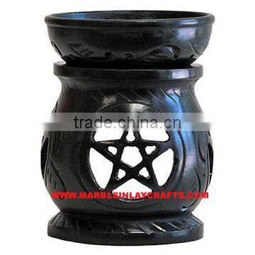 Soapstone Aroma Diffuser