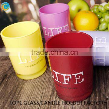 Wedding Centerpiece Vases Made in China photo-6