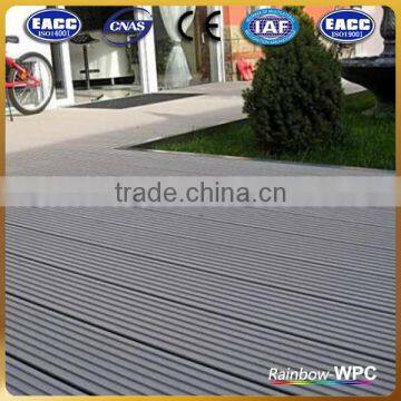 Easy Installation Home Decoration Items ,building Accessories,Keel RK5-10A photo-3