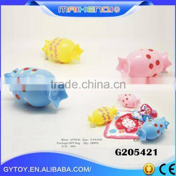 Newest Design High Quality Portable Tower Storage , Cute Tower Storage , Gift Tower Storage photo-4