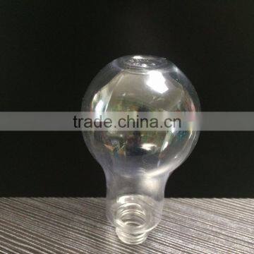 50ml PET Beverage Bottle photo-5