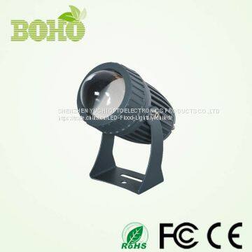 LED Flood light-026