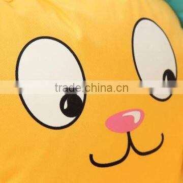 Wholesale Cartoon Beanbag Chair Animal Beanbag Children Beanbag Sofa photo-4