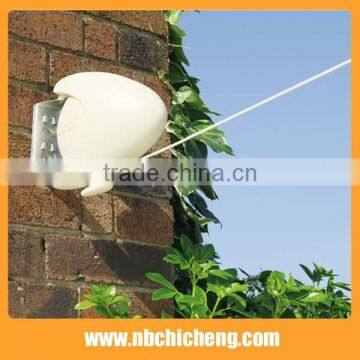 Retractable Cloth Washing Line