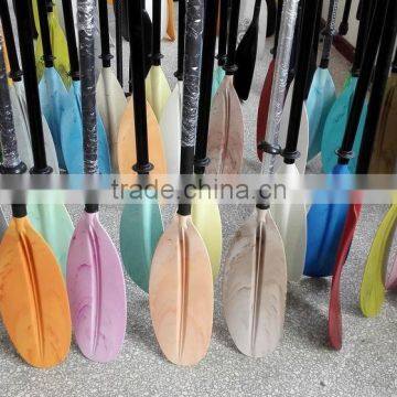 Small Plastic Part photo-4