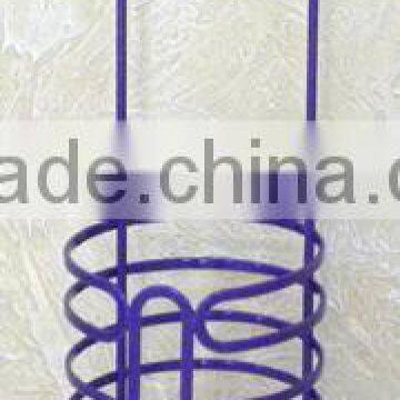 Paper Roll Holder photo-2