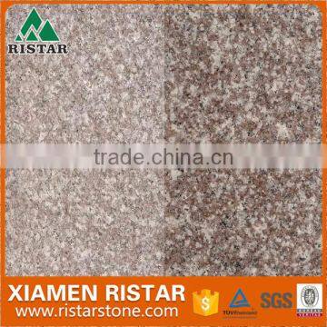 Cheap Chinese Pink Granite G664 Tile