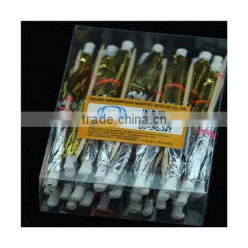 2016 New Wooden Sandwich Toothpick Pick For Sale