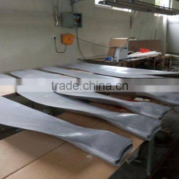 Wind Turbine Blades photo-3