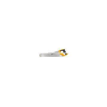 WT6015 Worksite Brand Hand Tools 500mm Hand Saw / Garden Saw / Wood Cutting Saw photo-2