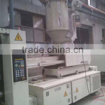 Outboard Engine photo-3