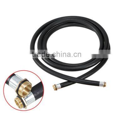 12 Volt Diesel Oil Transfer Pump photo-5