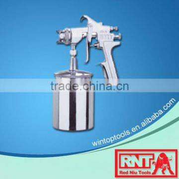 High Quality Spray Gun