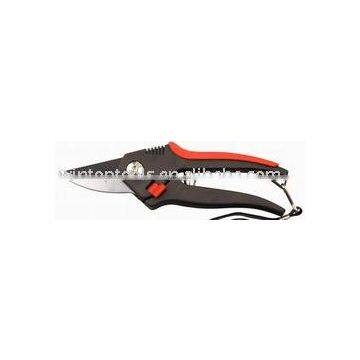 garden shear