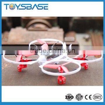 hot sale syma drone ! 4 Channel and 2.4G frequency rc drone PK WL toys