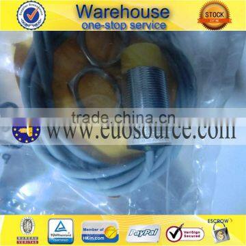 (new and Orgianl Sensor) Ni15-M30-AP6X photo-3