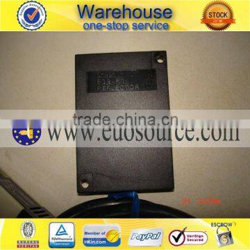 (omron Photoelectric Switch)omron E39-R1 photo-2