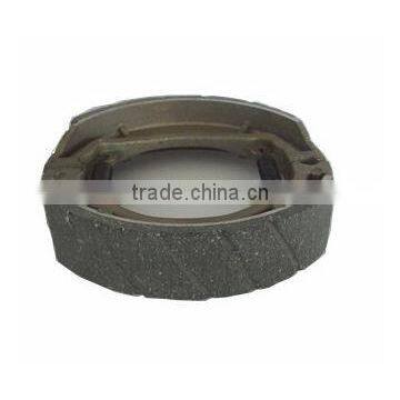 Used Aluminum Siding Brake/treasures of India/brake Clutch Lever Guard photo-5