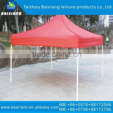 New Product Wholesale Price 10*15 Family Party Tent Advertising Tent photo-3