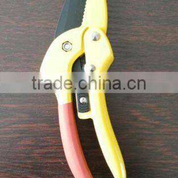 Pruner photo-2