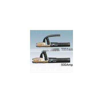 Amercian Type Electrode Holder