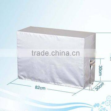 Air Conditioner Covers Outdoor Furniture Covers photo-2