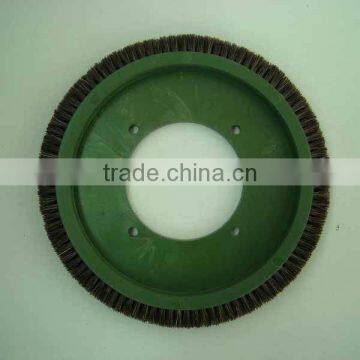 xianchang stenter brush