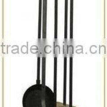 chimney cleaning brush China manufacture