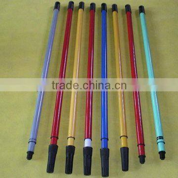 Hot-selling Extension Telescopic Pole photo-2