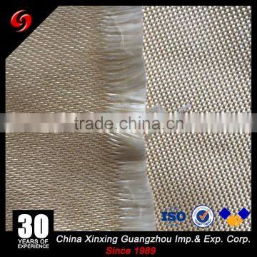 1mm Flame Retardant Blanket /heavy Duty Welding Fire Blanket for Safety photo-4