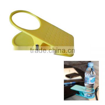 Office Use Cup Holder, Useful Cup Holder LS Eplus