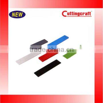 Wood Flooring Laminate Floor Plastic Wedge Spacers