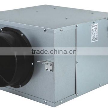 jiayi home depot whistle mute fan blower