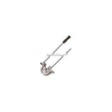 curving pliers JH006 hand pliers