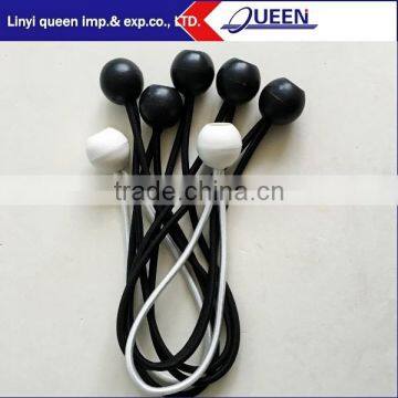 Elastic Ball Bungee Loop photo-3