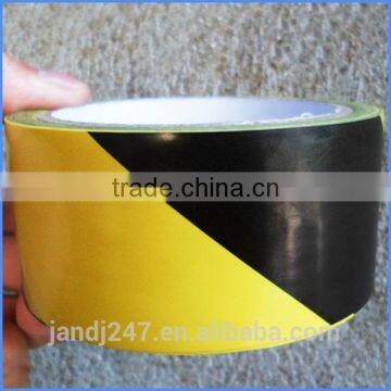 Traffic Barrier Tape/ Warning Tape photo-2