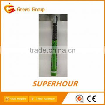Golf Grip for Your Design photo-5