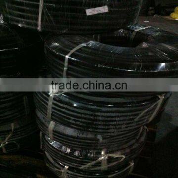 Rubber Oil Hose/ Rubber Fuel Hose