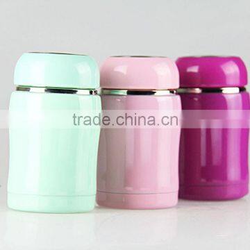 Hot Selling Stainless Steel Vaccum Cup