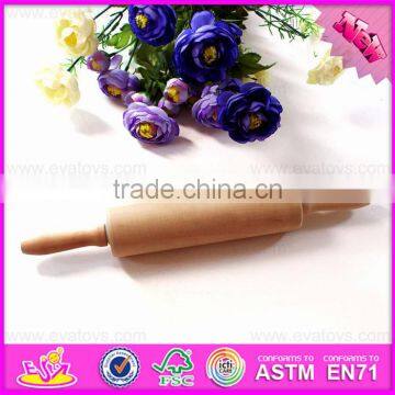 2016 New Products Wooden Cooking Utensil for Cooking,household Wooden Cooking Utensil,cheap Wooden Cooking Utensil W02B032 photo-2