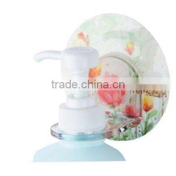 Magic Multi-Hook Tool Holder TPR Mop Hanging Holder photo-3